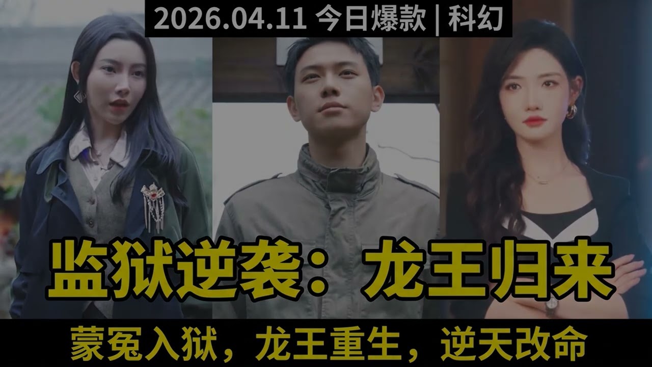 武神乞丐逆袭：美女总裁的爱与复仇
