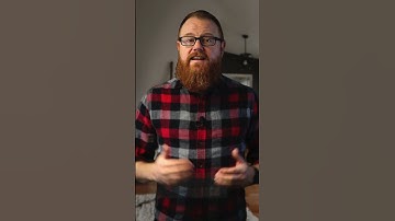 3 Ways to Cross Sell on Shopify #CrossSell #Shopify