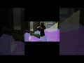 Juegos Bizarros de Roblox P12....