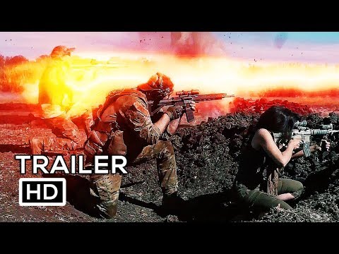 occupation-official-trailer-(2018)-sci-fi-movie-hd