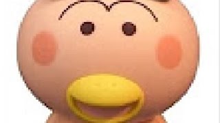 都市伝説 アニメ はなかっぱの最終回が衝撃すぎてヤバイ 驚愕 Youtube