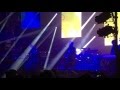 Michael forever@Casino de Paris - YouTube