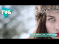 Steve Angello ft. Dougy Wasted Love PANG Remix