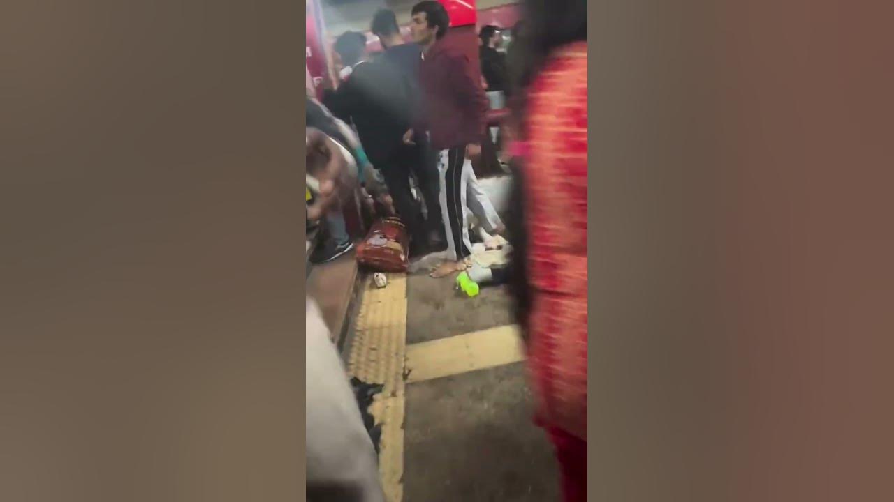 delhi-railway-station-bhagdad-delhistampede-newdelhirailwaystation