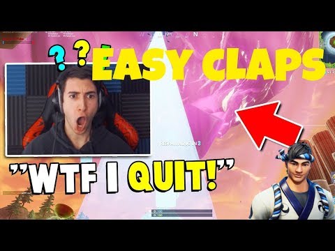 clapping-bionic-in-a-public-match...-(fortnite-funny-moments)