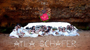 Ayla Schafer "Rose" Official Video
