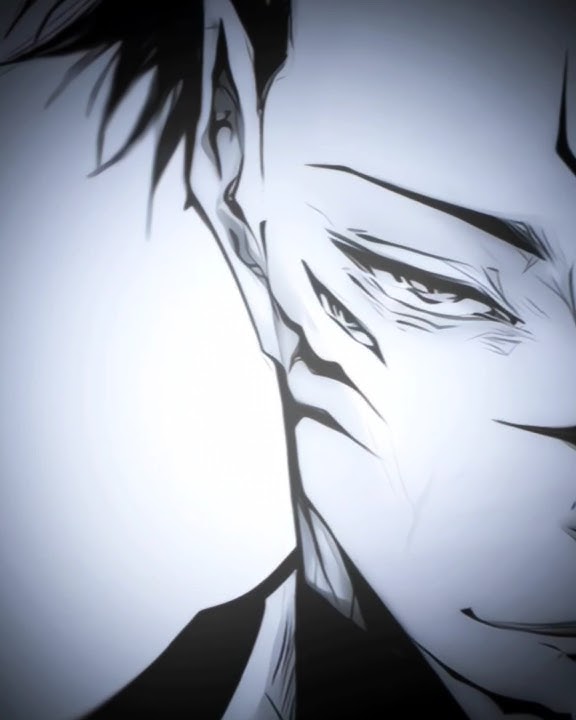 Sukuna X Satoru (Acido slowed-Edit) 🥶😮‍💨 | Jujutsu kaisen Manga edit #anime #jujutsukaisen