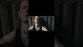 Dealing with Drama Queens: The Power of 'Soft Next' and Setting Boundaries