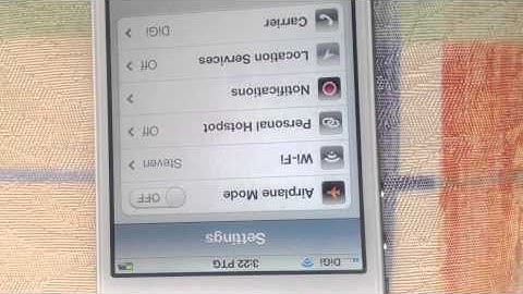 unlock iphone 4s swisscom- www.gevey.co.uk