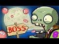 Несносный КРАСНЫЙ ШАР ПОБИЛ ЗОМБИ Мультик Игра про Шарик Red Ball 4 Volume 5 INTO THE CAVE