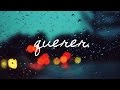 Descargar Chetes - Querer (LETRA) - • Liliam • Descargar Chetes - Querer (LETRA) - • Liliam •