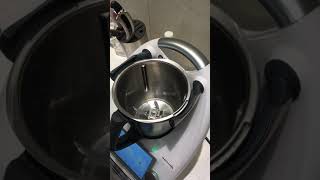 美善品3秒精油檸檬汁