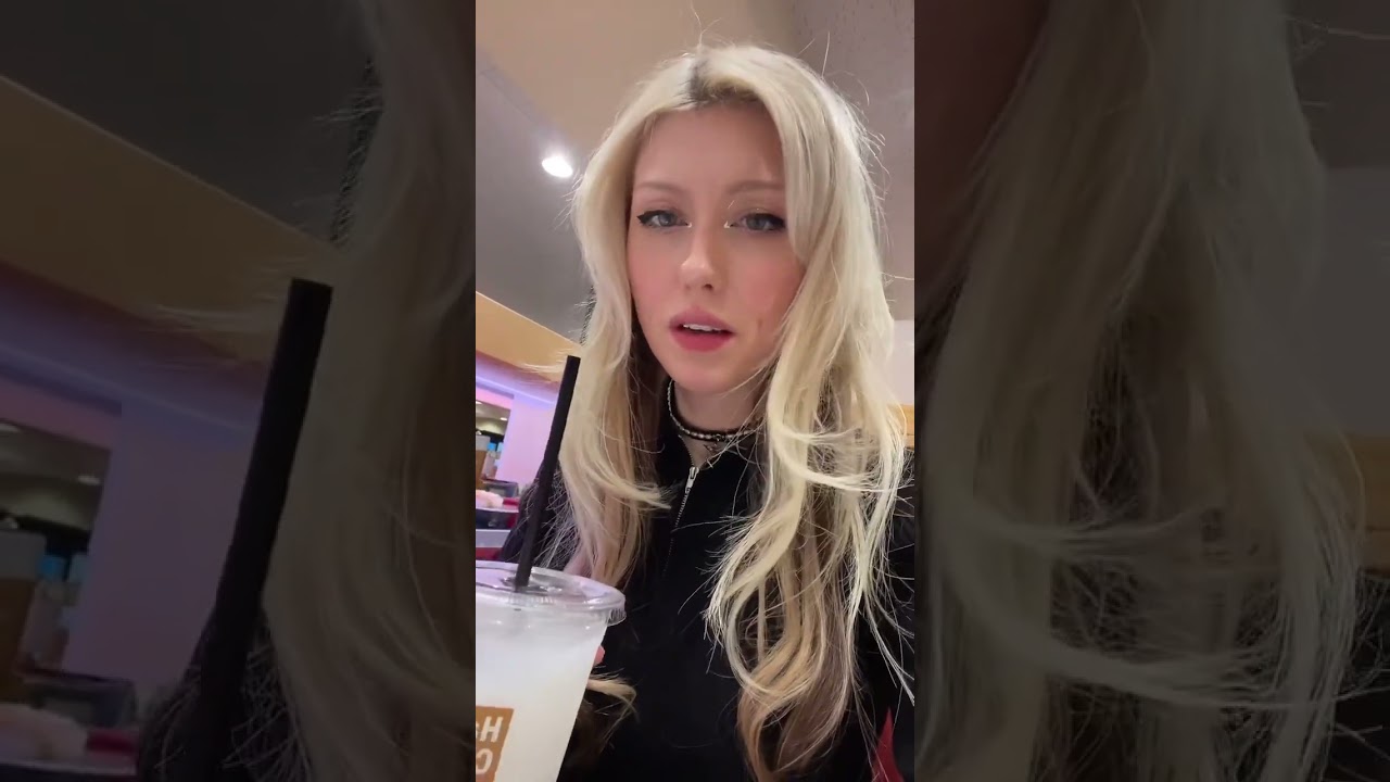 Sushi date in Japan ! Come along 🎌🍣 #japan #vlog