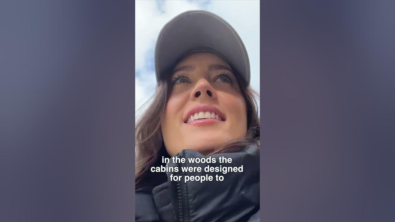 The Best Place To Solo Travel for Beginners YouTube the-best-place-to-solo-travel-for-beginners-youtube