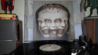 Acrostichon - Immolation Of The Agnostic YouTube Videos