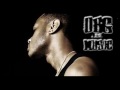 Corey Latif Williams - U Think U Know (Prod. By Ryan Leslie) (Instrumental) [+Download Link]
