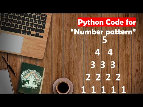 Learn Python in