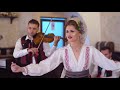 Cine face hora mândră - Zorina Bălan & Oltenia Music - Clip nou 2019