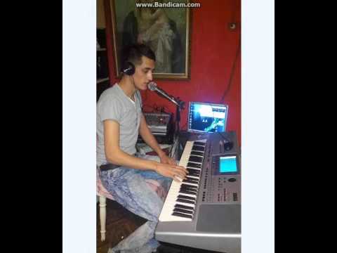 music luigykent peperonity music luigykent peperonity