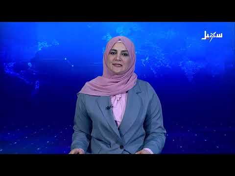 الهجري: قحطان حضور كثيف عصي على التغييب وإخفاؤه 10 سنوات تأكيد على إجرام الحـ... ــوثي