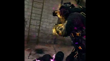 WARZONE SIMON GHOST RILEY GODZILLA EXECUTIONS BE LIKE #warzone #callofduty #gaming