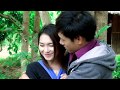 hmong new movie tub kawm tsis paub ua hauj lwm