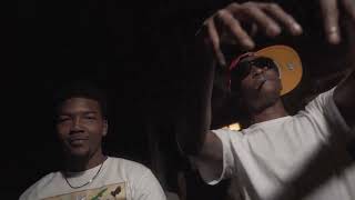 Download Lagu Ceedub - Trity (Official Music Video) Feat. Pi-zzo P MP3 Download Lagu Ceedub - Trity (Official Music Video) Feat. Pi-zzo P MP3