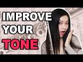 IMPROVE YOUR TONE WITH 3 SIMPLE EXERCISES | FLUTECOOKIES TUTORIAL