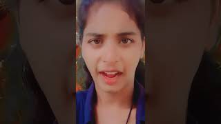 Shivani Tiwari shorts viral trending 