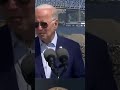 अमेरिका के राष्ट्रपति को हुआ corona #shorts #joebiden #usa #covid19 #covid