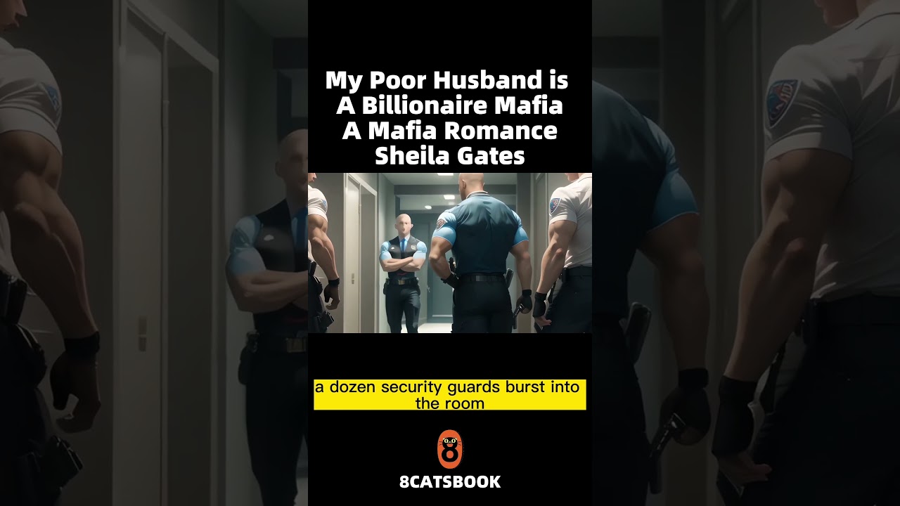 The Family Feud by Sheila Gates is a thrilling novel