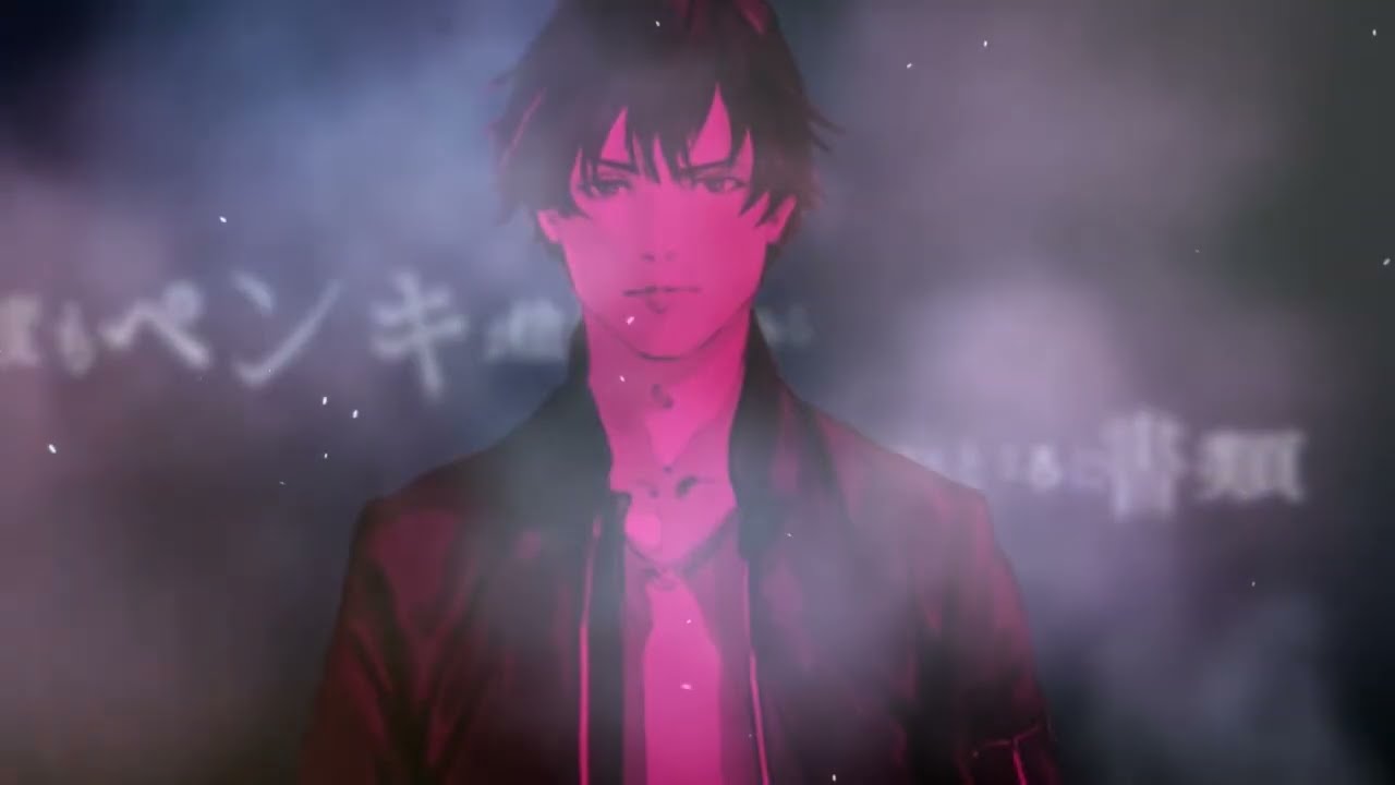Alternate Jake Hunter: DAEDALUS The Awakening of Golden Jazz (8)