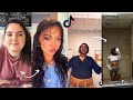 Weight loss transformation part 2  tiktok compilation