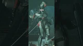 Essa Quest foi TENSA