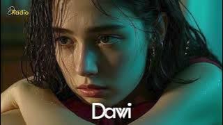 Davvi - I am Sorry (Original Mix)