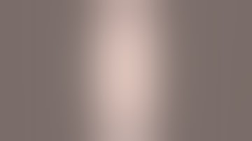 سورة يونس صفحه في اليوم تسعد يومك بإذن الله تعالى#قران #الابذكرالله_تطمئن_القلوب