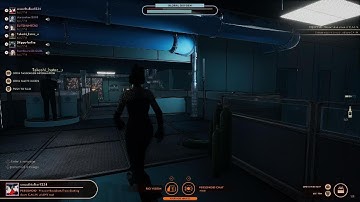 First Class Trouble But Everyone Threw the game