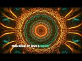 Slow Down - Official Audio Visuals