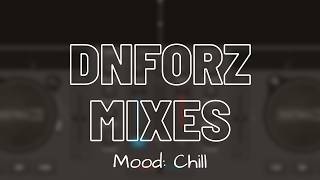Mood: Chill V2