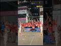 Badshah Swaggers Crowned EPL 2025 Champions 👑 | Elphinstone Premier League#trending #shorts #viral