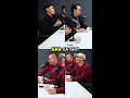Kenapa fans Arsenal, Liverpool, dan MU punya prinsip beda?