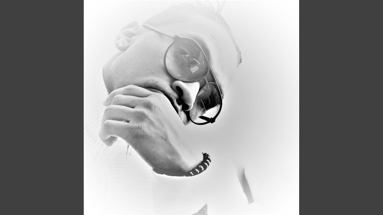 Watch Wait (feat. E Money) on YouTube Watch Wait (feat. E Money) on YouTube