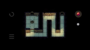 Dungeons of Dreadrock 🔰 Chapter 17, 18 🔰 Tricks of the Mind 🔰 Walkthrough