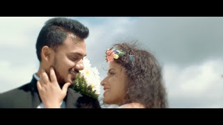 Piyath Rajapakse - Ai Mama Adare (ඇයි මම ආදරේ)