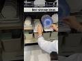The Best Kitchen Gadgets - Tested & Reviewed