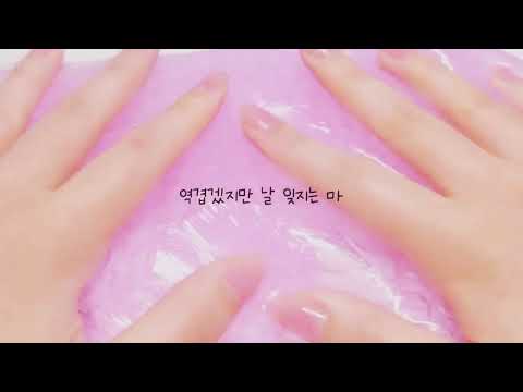 여기서 구하기 가능 계구 계판 계나 깊티 깊나 깊팜 깊판 문상 깊교 계교 편집자 해드려요 깊카 추천인 깊콘 계정 스밍 공지영상 챌린지 홍보 여기서 구하기 쌉가능 여기서 구하세요