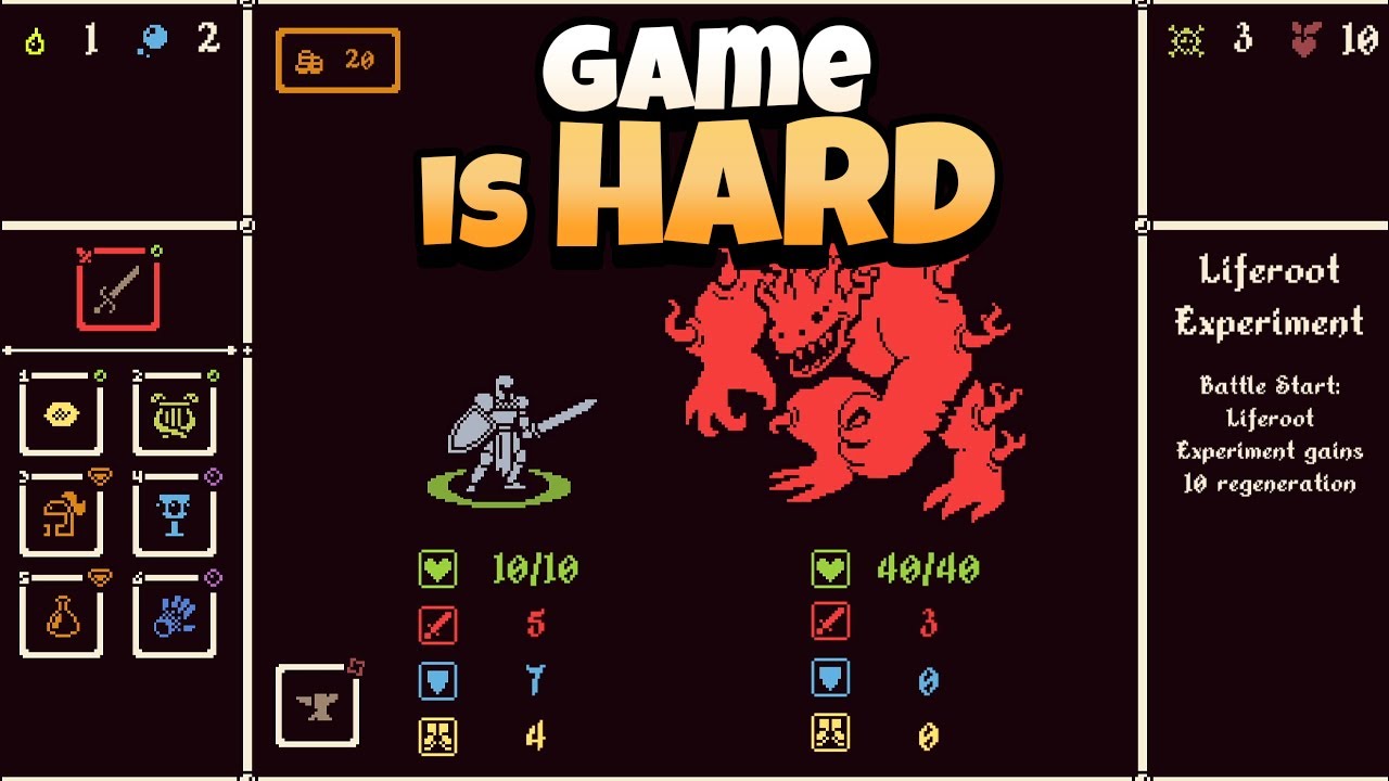 He is Back? He Is Coming S2E78