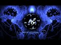 MONTAGEM PERIGOSA ULTRA SLOWED 