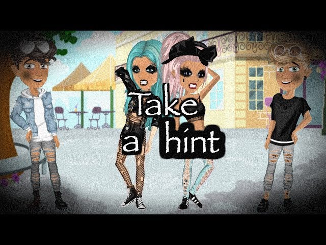 thumbnail img16x9