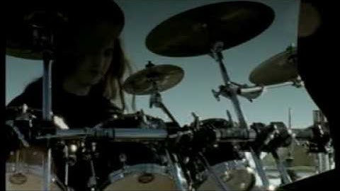 Norther- Mirror of Madness